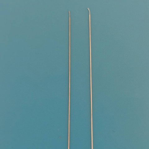 医疗器械